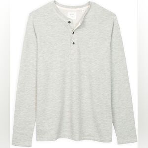 BILLY REID Donegal Terry Henley